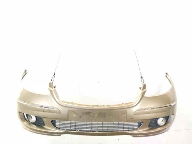 A1698800040 Mercedes