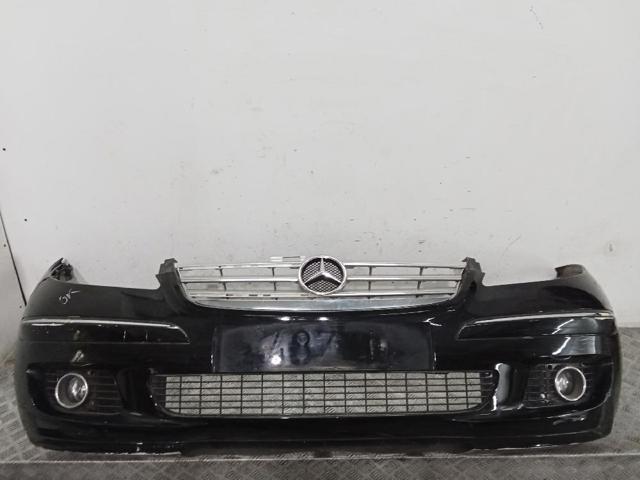 A1698800040 Mercedes