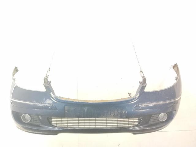 A1698800040 Mercedes