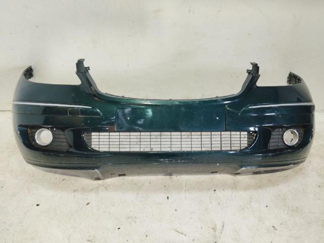 A1698800040 Mercedes