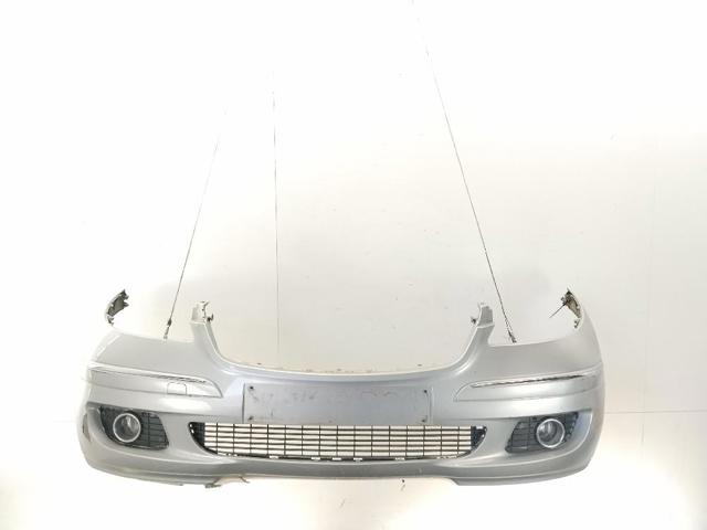 A1698800040 Mercedes