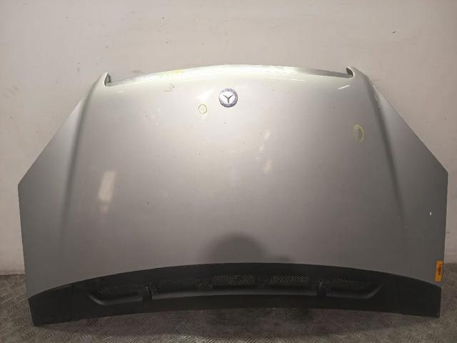  Mercedes A  desde 283,60 €