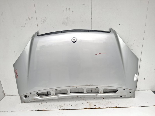 A1698800057 Mercedes