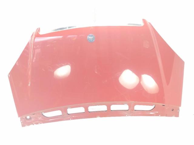 A1698800057 Mercedes