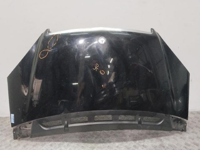 A1698800057 Mercedes