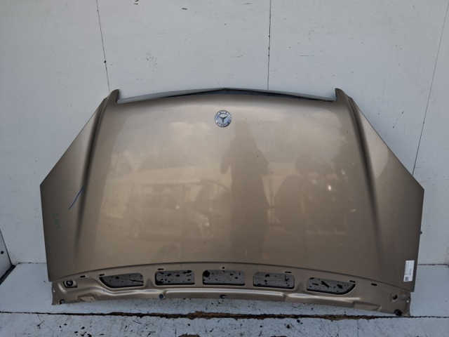 A1698800057 Mercedes