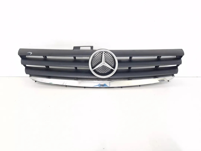 A1698800083 Mercedes