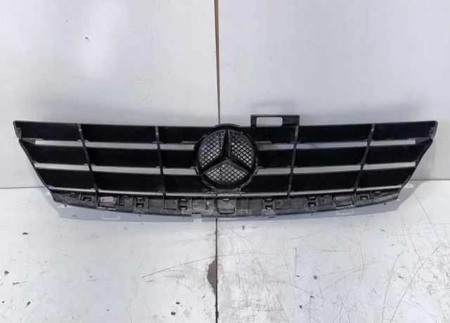A1698800083 Mercedes