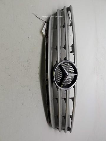 A1698800183 Mercedes