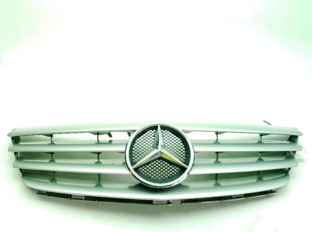 A1698800183 Mercedes