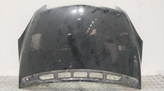 A1698800257 Mercedes