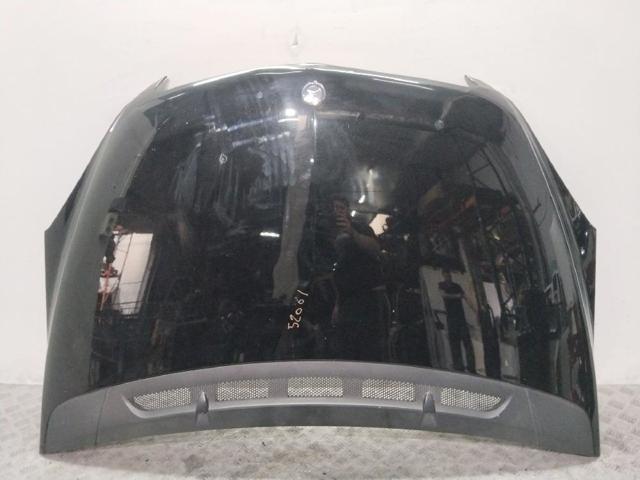 A1698800257 Mercedes