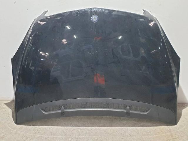 A1698800257 Mercedes