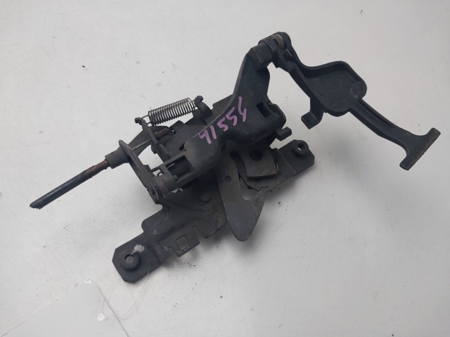 Comprar  B  W245