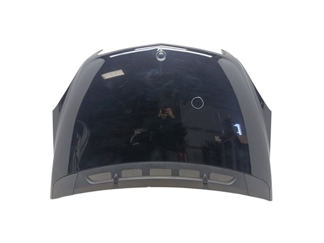 A1698800357 Mercedes