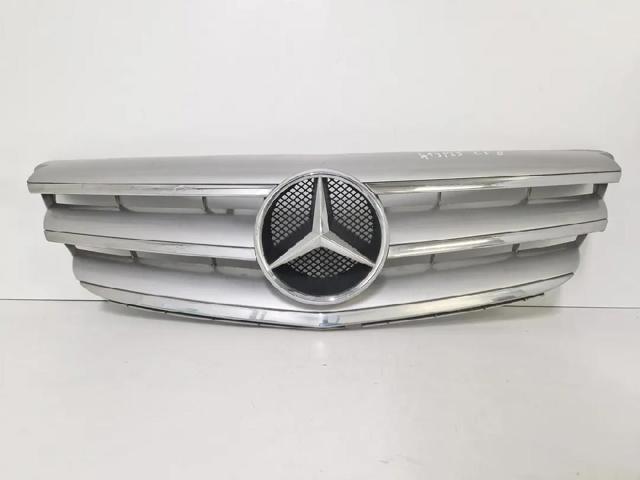 A1698800783 Mercedes