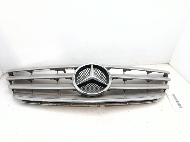  Mercedes B  monovolume comprar em Portugal