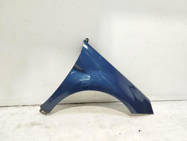 A1698800818 Mercedes