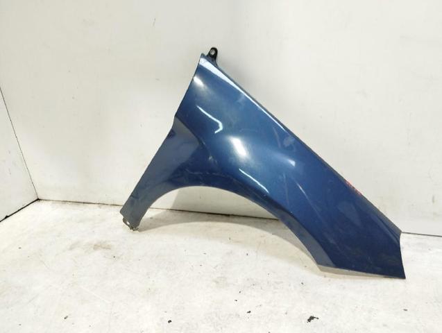 A1698800818 Mercedes