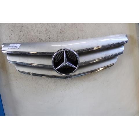 A1698800883 Mercedes