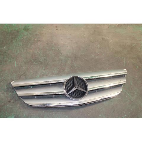 A1698800883 Mercedes