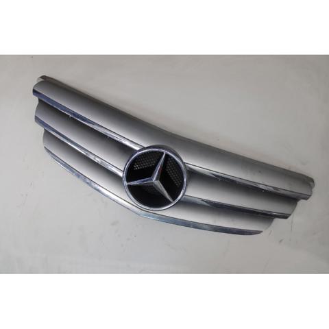 A1698800883 Mercedes