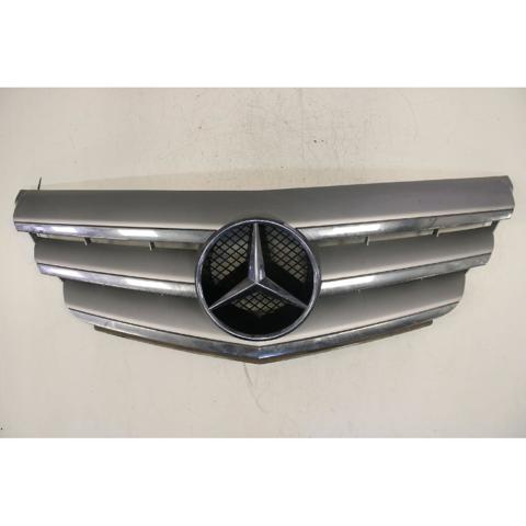 A1698800883 Mercedes