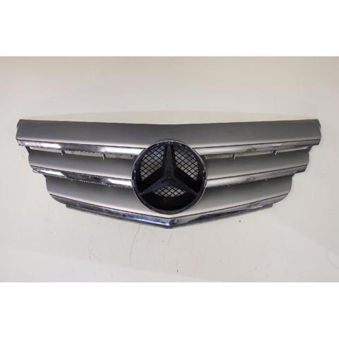A1698800883 Mercedes