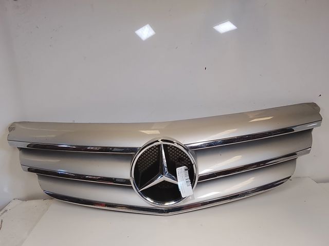A1698800883 Mercedes