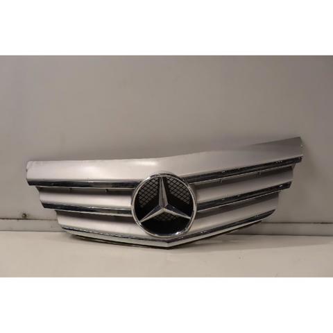 A1698800883 Mercedes