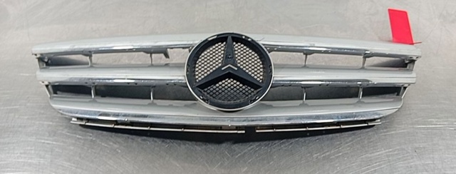 A1698800883 Mercedes