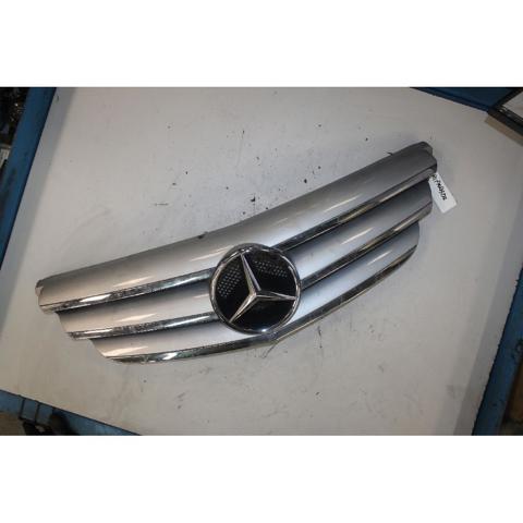 A1698800883 Mercedes
