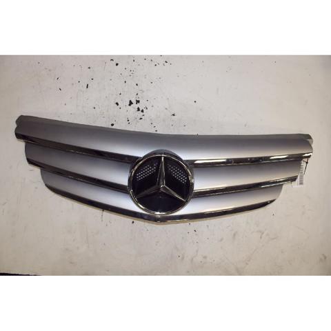 A1698800883 Mercedes