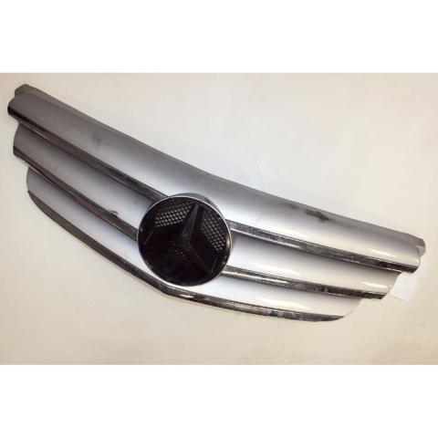 A1698800883 Mercedes