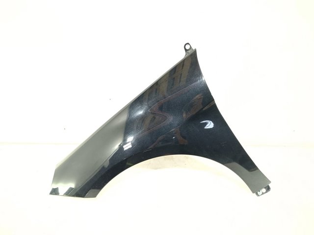 A1698800918 Mercedes