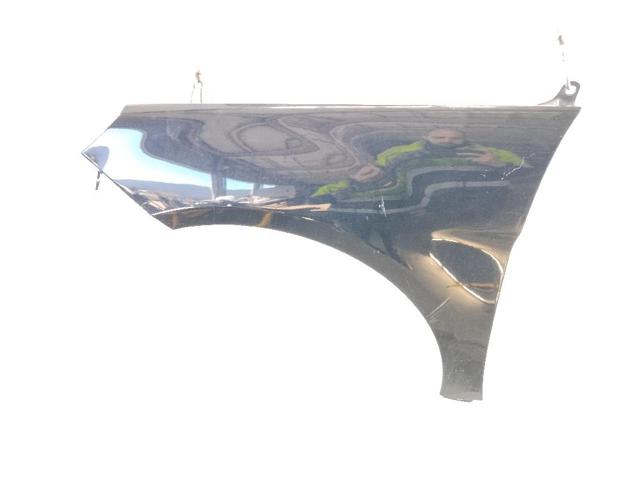 A1698800918 Mercedes