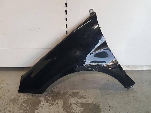A1698800918 Mercedes