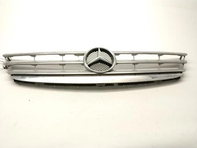 A16988009839040 Mercedes