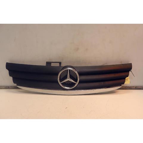 A16988009839744 Mercedes