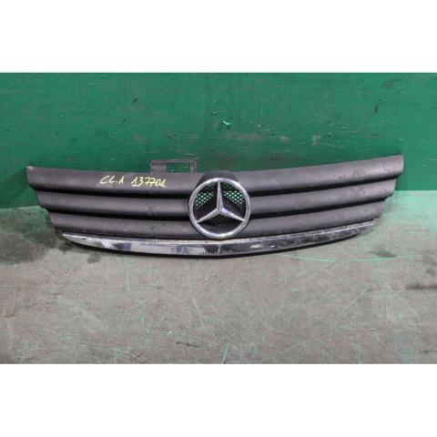 A16988009839744 Mercedes