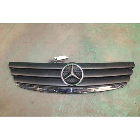 A16988009839744 Mercedes