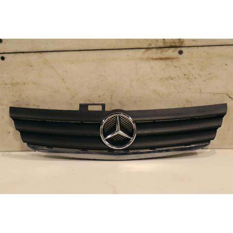 A16988009839744 Mercedes