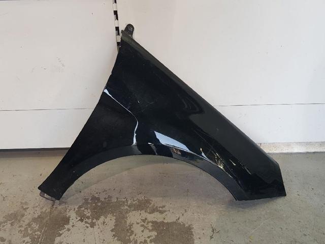  para Mercedes B  (W245)