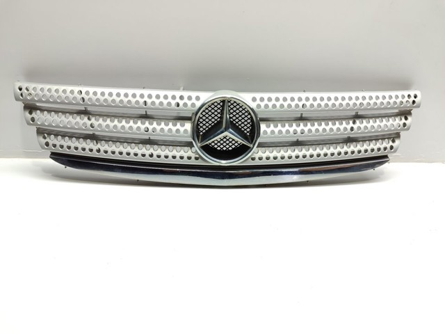 A1698801183 Mercedes