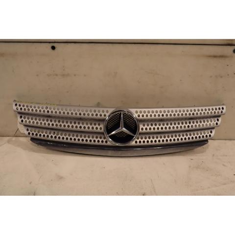 A1698801583 Mercedes