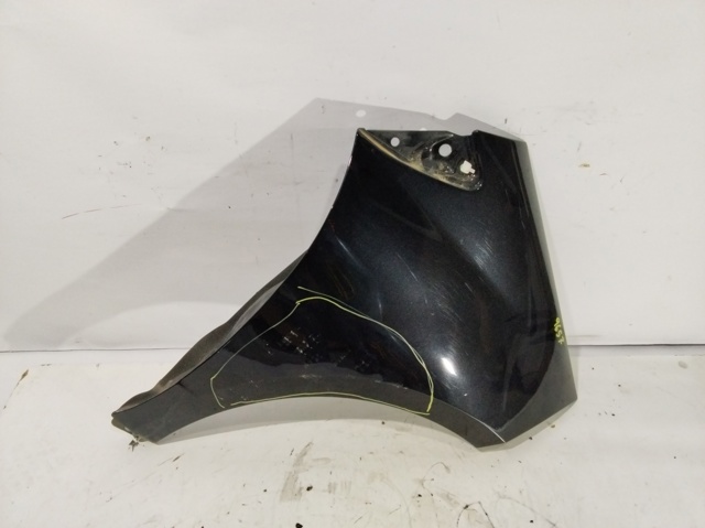  A  hatchback (2004-2012) original desde 154,46 €