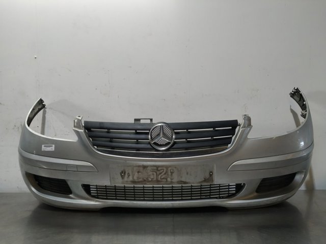 A1698850023 Mercedes