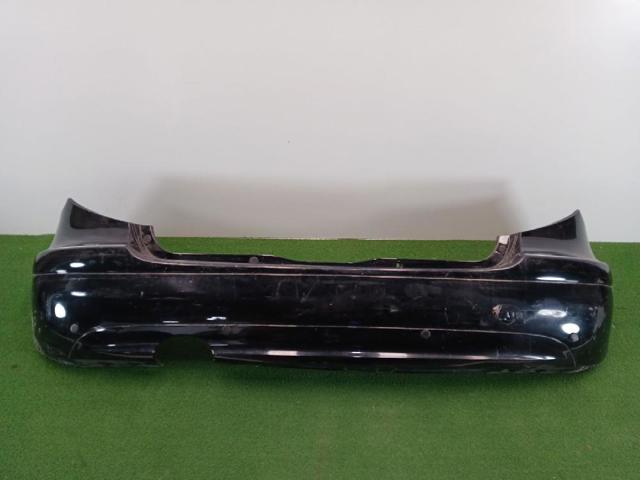 A1698850925 Mercedes
