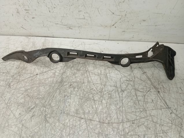 A1698851321 Mercedes