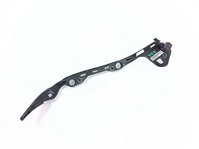 A1698851421 Mercedes